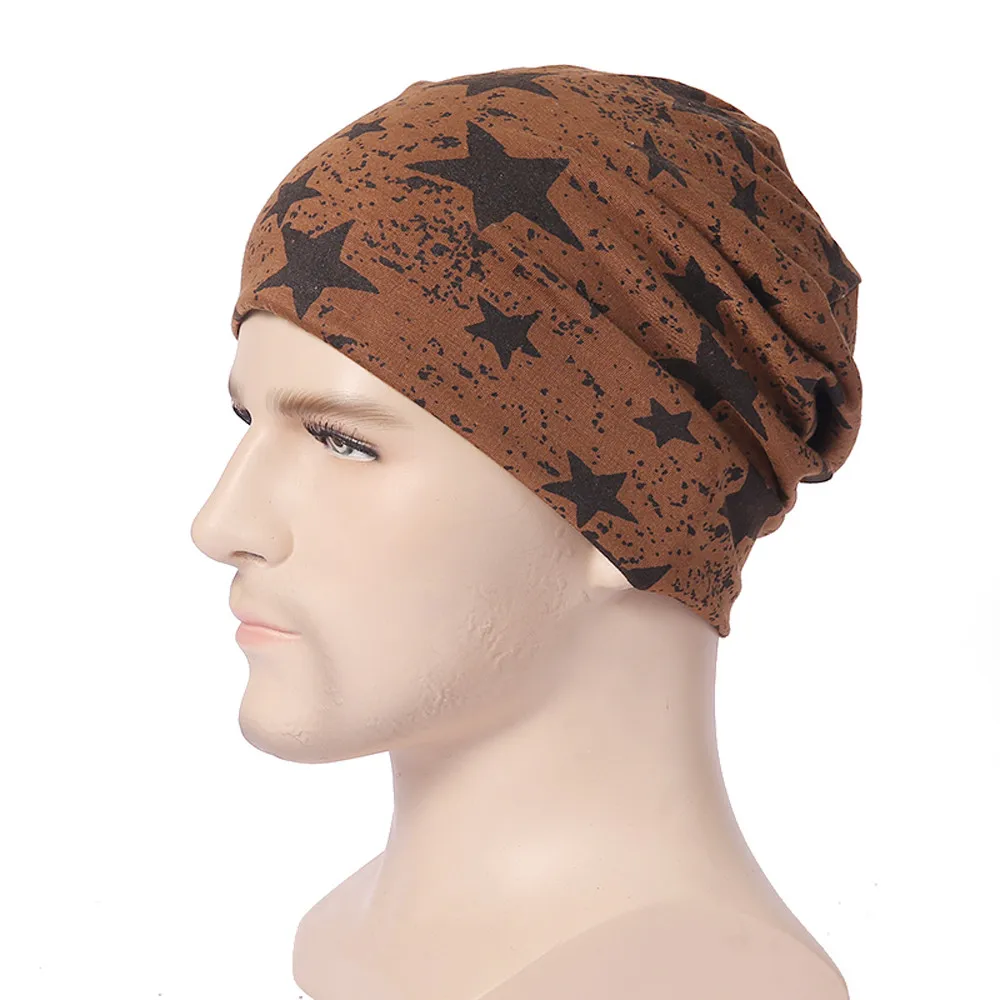 Winter Satin Lined Beanie Hats For Women Men Warm Réunion