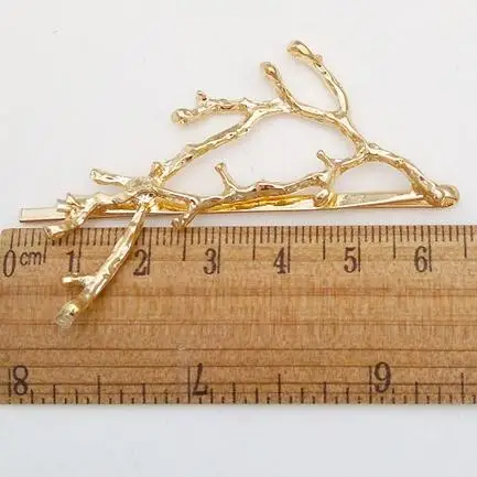 3744348557_416303265