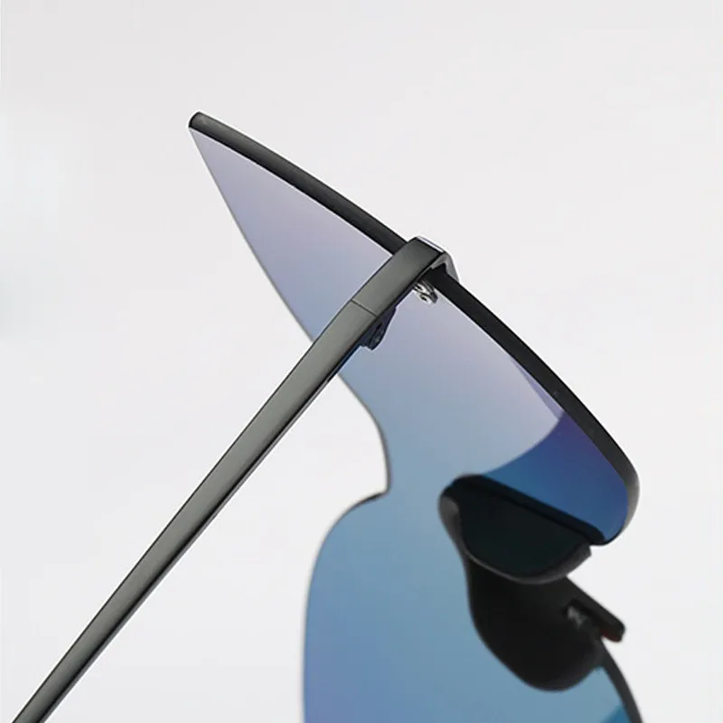 cat eye sunglasses (13)