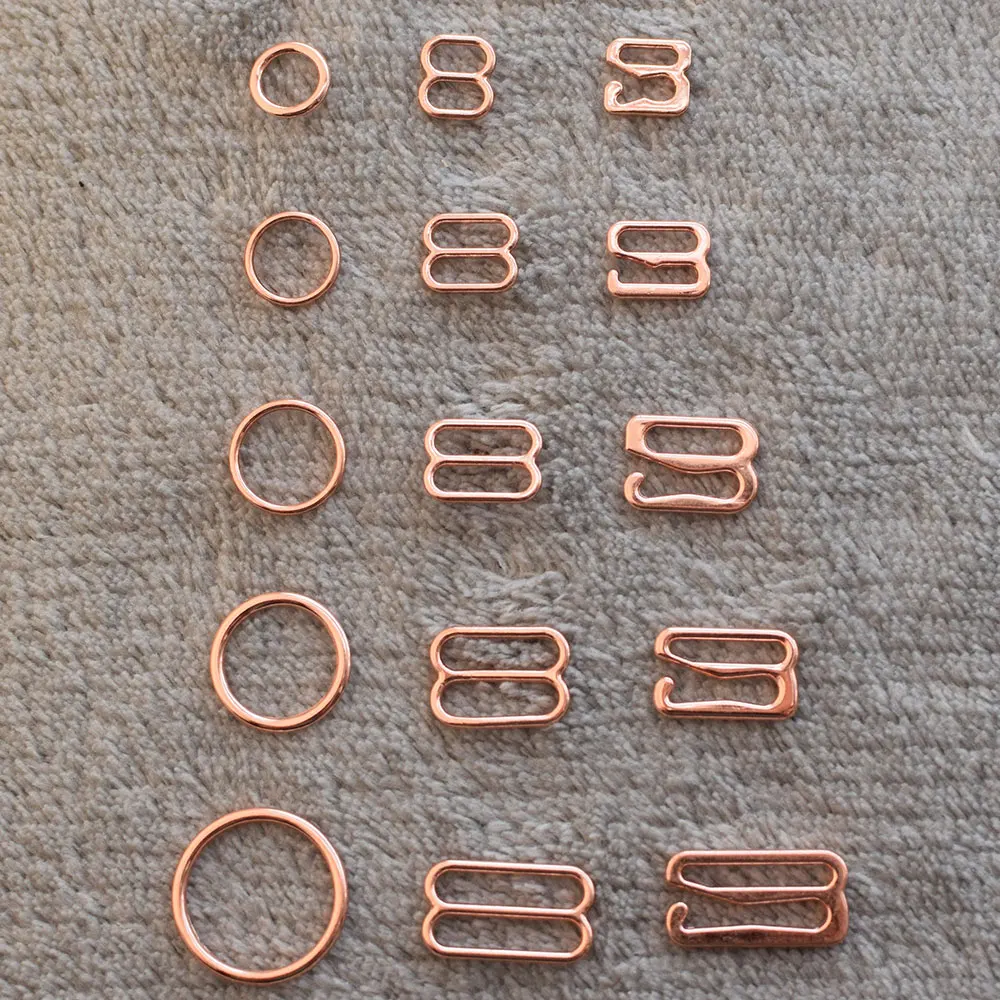 metal bra strap rings sliders and hooks (3)