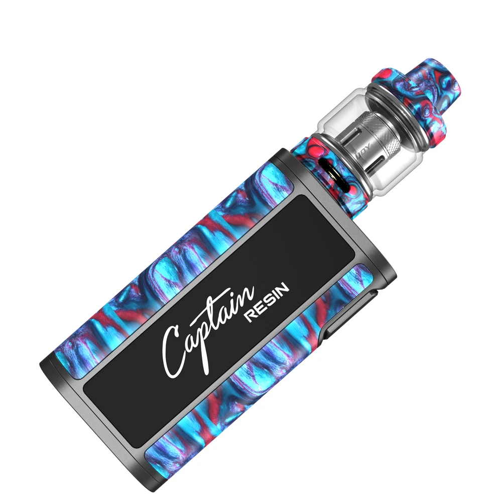 ijoy captain resin .14