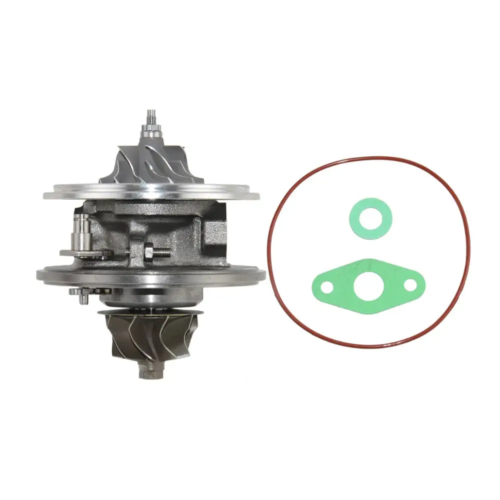 Турбокомпрессор турбо CHRA AP01 для AUDI A3 VW Bora Golf Seat Skoda Ford 1 9 TDI 1135819 1121159 713673 7018550004| |
