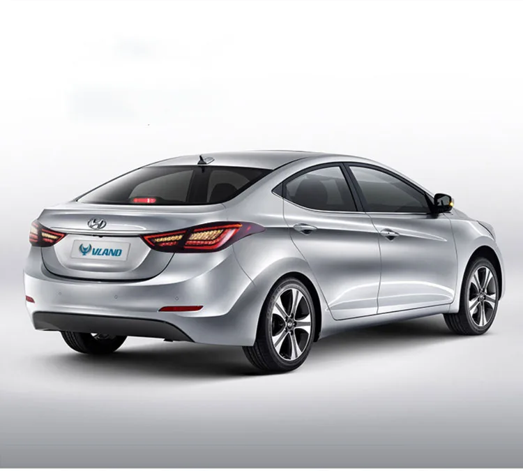 Cheap Luzes p carro