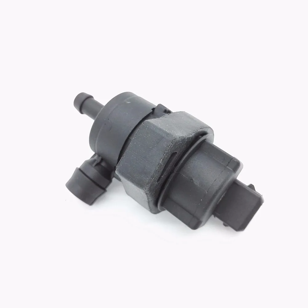 Fuel Tank Breather Vent Valve for 2001 2006 E46 E39 E38 E53 X5 3.0L E85