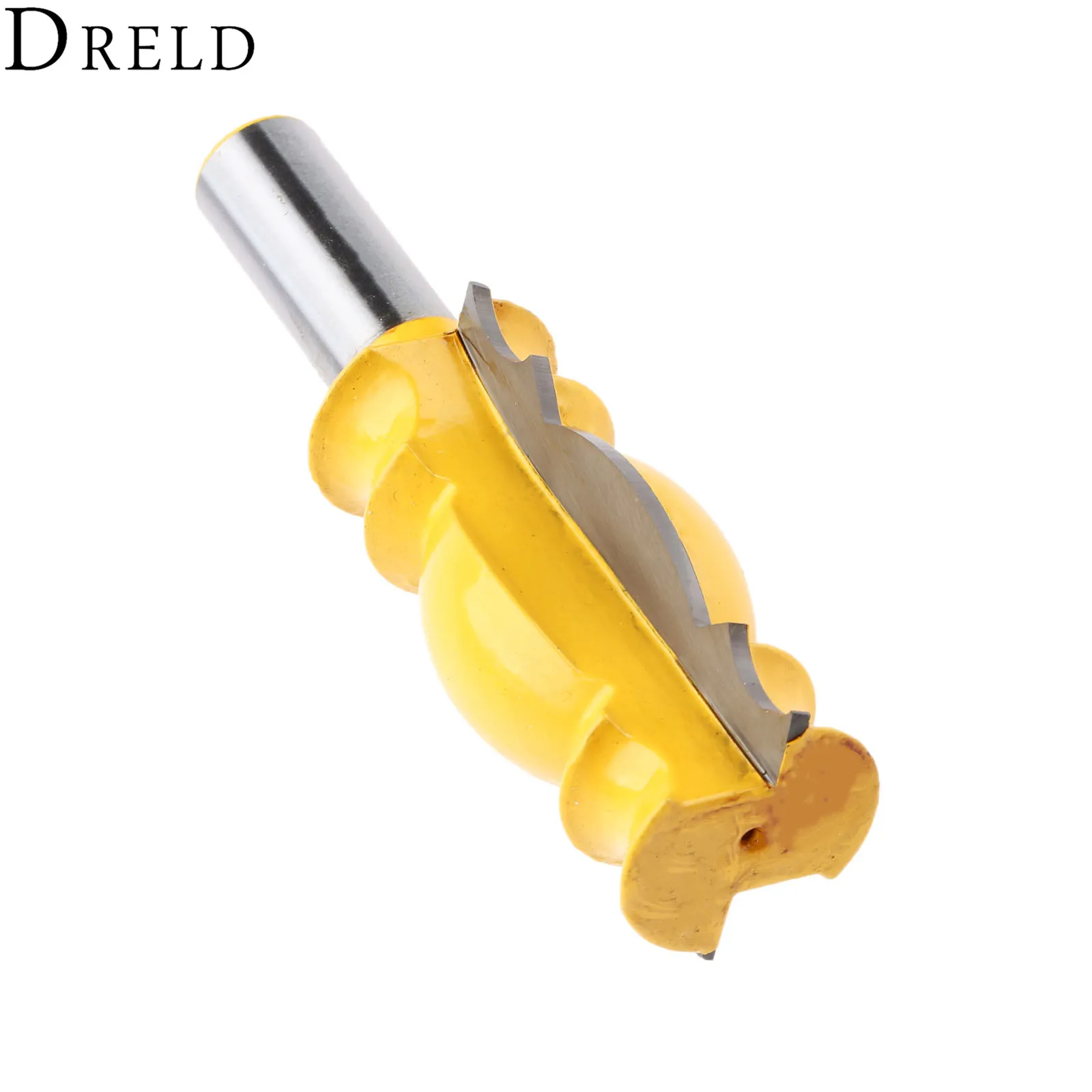 DRELD 1 قطع 1/2 \ DRELD 1 قطع 1/2 \