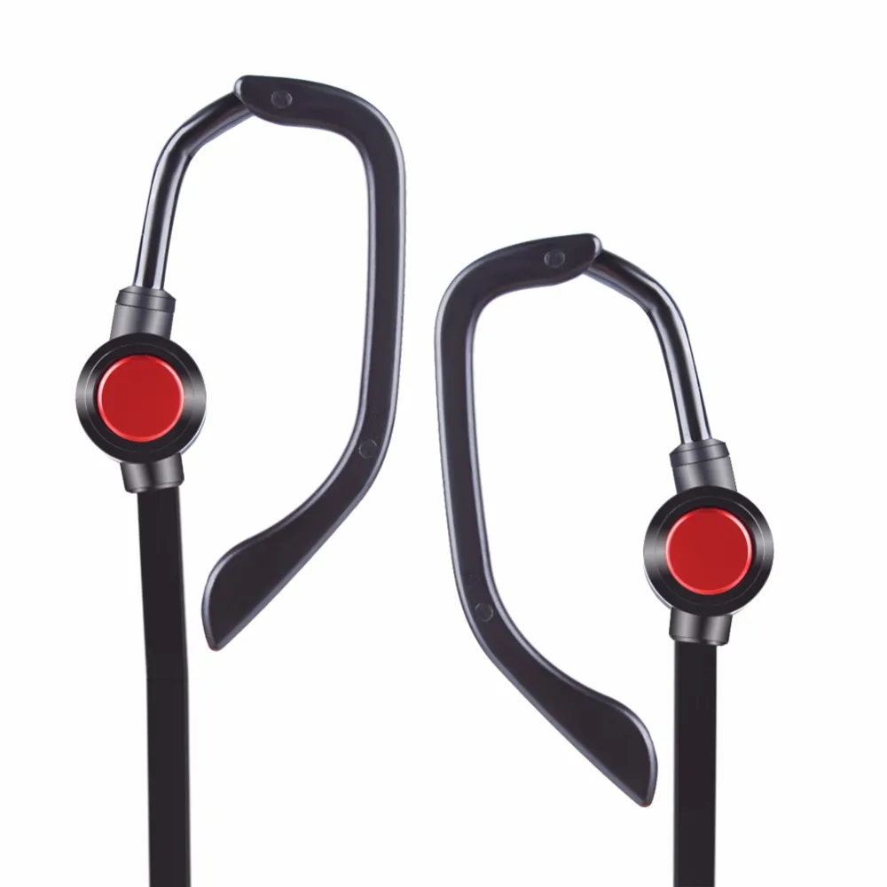 X20 Wireless Bluetooth Stereo Headset Sport Headphones Music Earphone