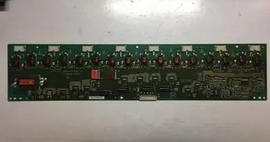 

Хорошее качество, оригинал 42LG50FR-TA VT71864.50 CEM-1 spot