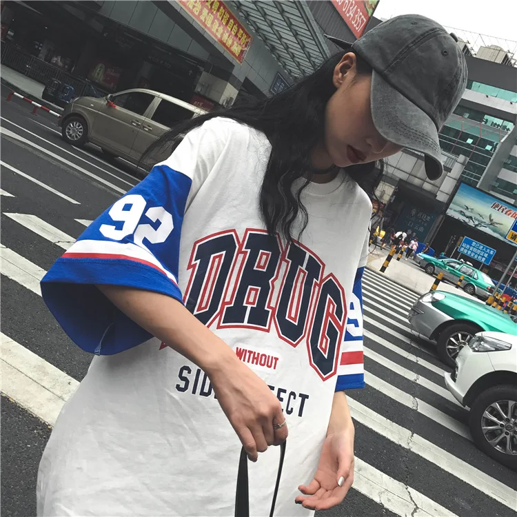 TB2_oS6dBU4h1JjSZFLXXaFMpXa_!!