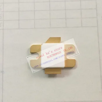 

PTFA210451E Power RF LDMOS TRANSISTOR