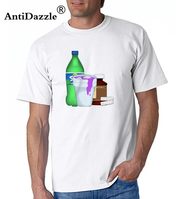 sprite shirt mens