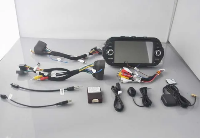 Flash Deal car dvd Fit for FIAT EAGA NEW Stereo navigation HU tape recorder multimedia radio audio GPS android 8.1.0 head unit 3 Flash Deal car dvd Fit for FIAT EAGA NEW Stereo navigation HU tape recorder multimedia radio audio GPS android 8.1.0 head unit 3