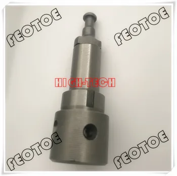 

FEOTOE A836 Diesel Plunger 131150-4820 For Diesel Engine 320D