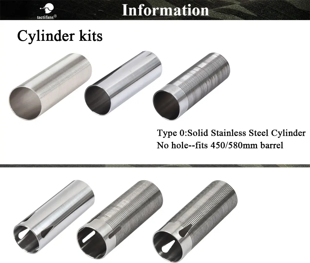CYLINDER-KIT-FOR-M4_01