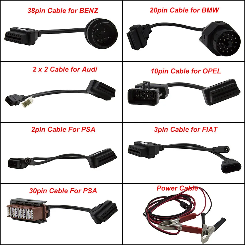 OCAB-CAR-ALL-1