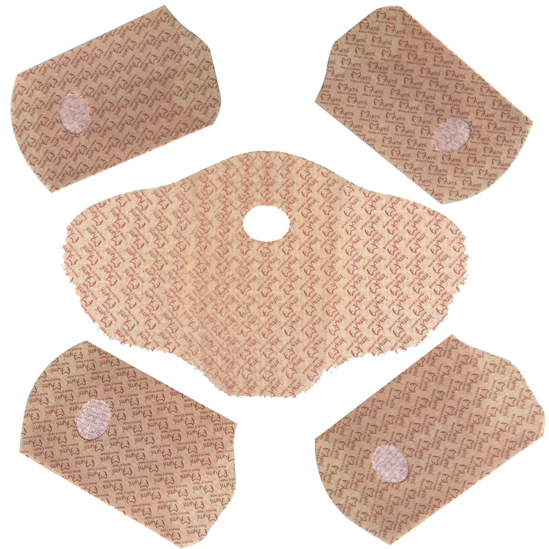 Belly Weight Loss stickers MYMI WONDER PATCH Belly Abdomen Women Slimming Massager Products Fat Burning On sale Belly Weight Loss stickers MYMI WONDER PATCH Belly Abdomen Women Slimming Massager Products Fat Burning On sale