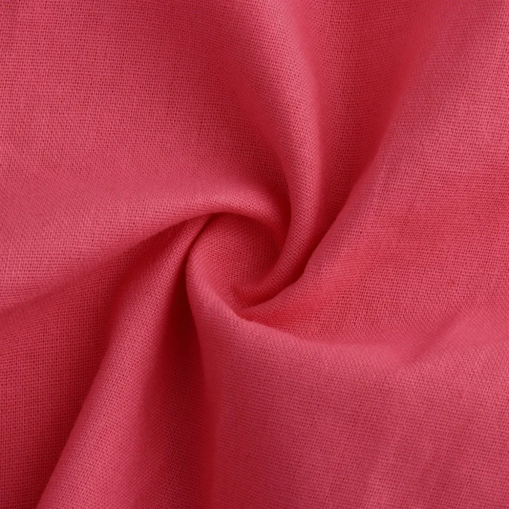YXP90509642L_0956322538092459838