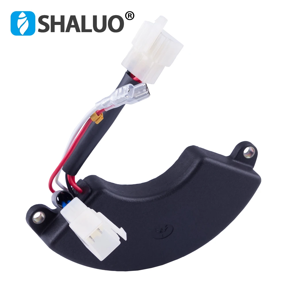 pecas acessorios do gerador 04