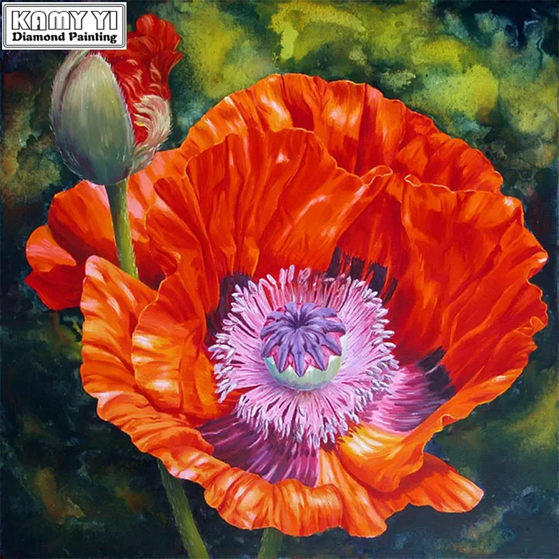 чаривна мить тюльпаны. чаривна мить сакура м-201. вышивка крестом сакура. вышивка крестом на черной канве розы. алмазная вышивка на бархате.