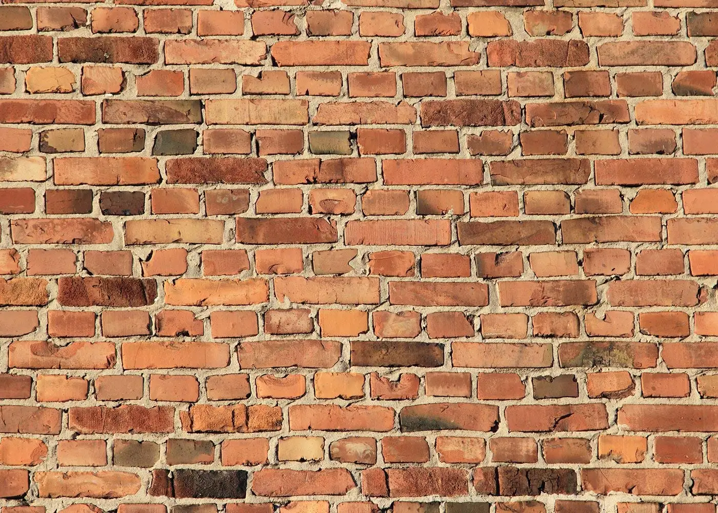 Кирпичи фотографии фон сложенный тема картины 5x7ft|Аксессуары для фотостудии| |