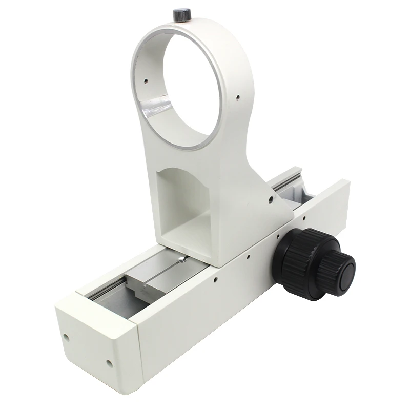 Mount-T8C-06