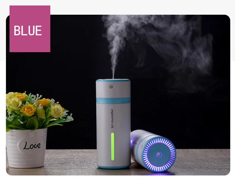 humidificador-essential-oil-diffuser-humidifier-aroma-diffuser_23