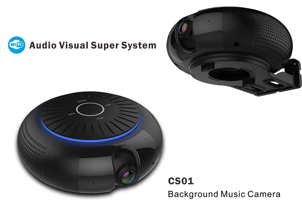 cs01-_01