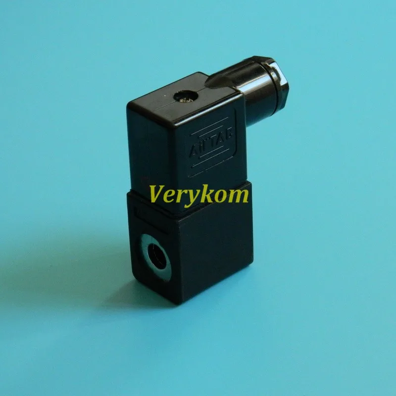 COIL-AC110V (1)