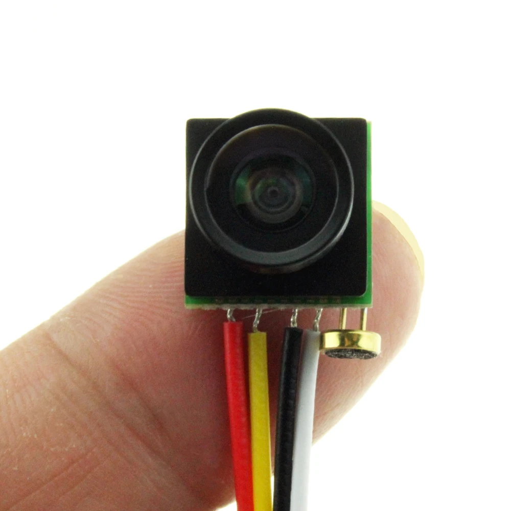 700TVL 1/4 Cmos 1 8 мм 170 градусов FPV камера NTSC/PAL 3 7-5 в для радиоуправляемой камеры