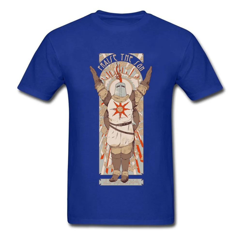 sun knight 2992_blue