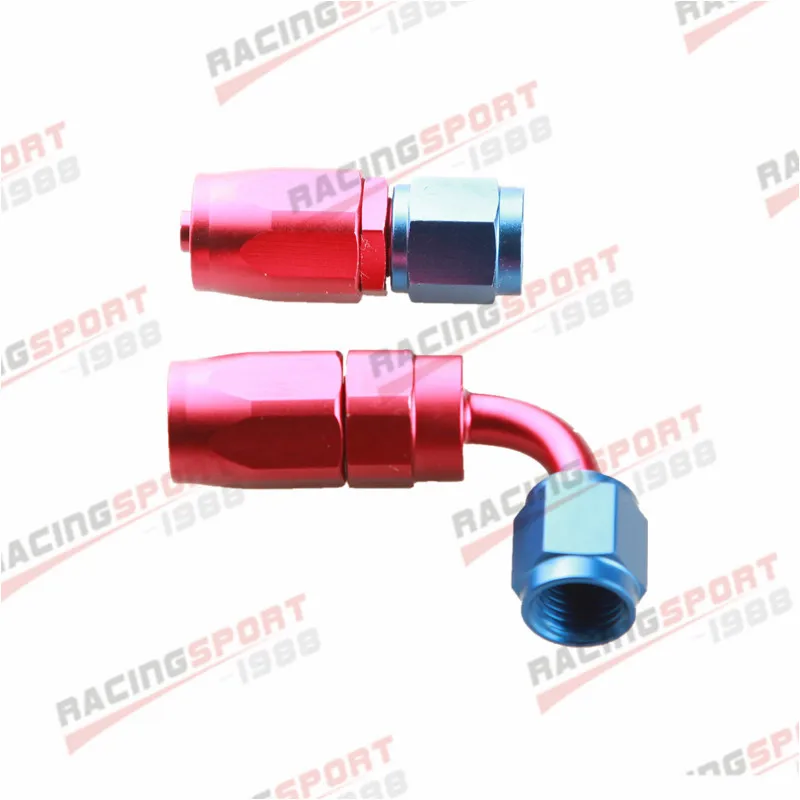NH-4-3M-SHD-ST-90-RED-BLUE3