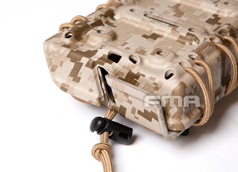 fma tb1267-A1 12