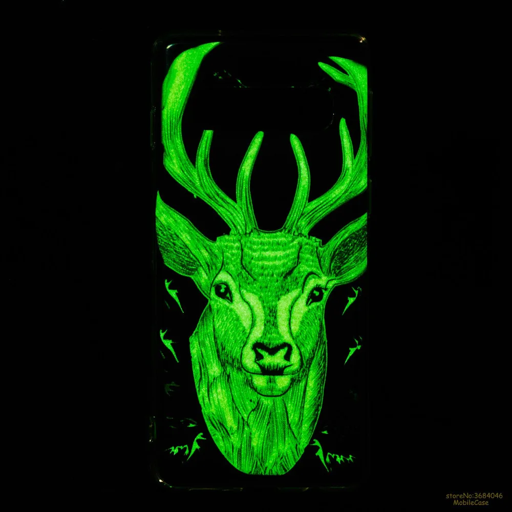 S10 (10)
