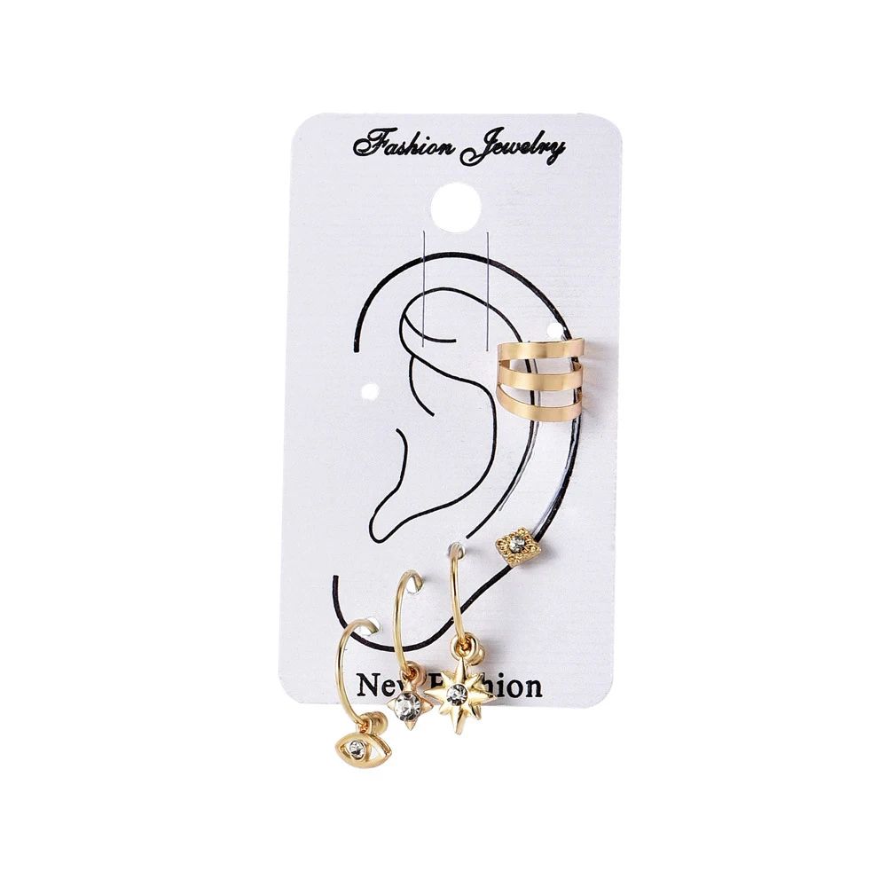 11199894440_1183610382