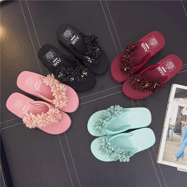 3775968256_1165786770