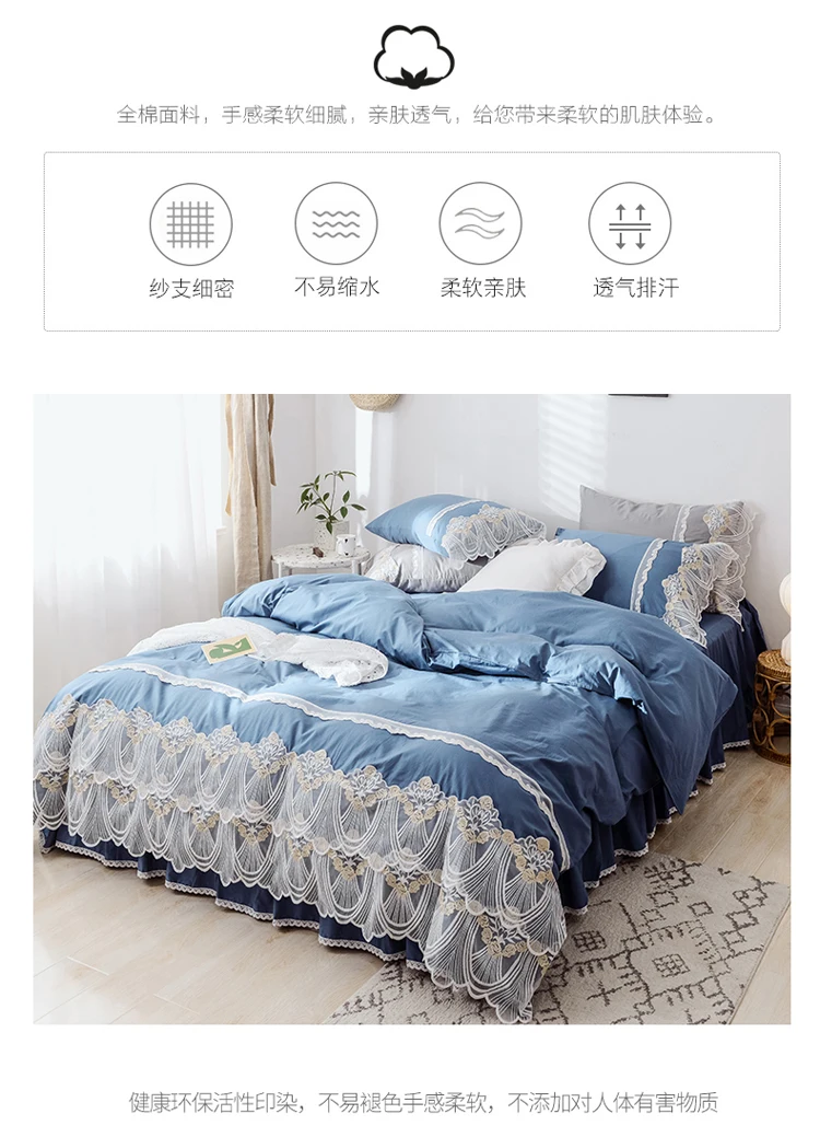 详情图(1)