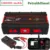 2018 Coche de Arranque Salto 800A Banco Portable 12 V Coche Cargador de Batería de Refuerzo Coche Buster Diesel De Arranque de Emergencia dispositivo