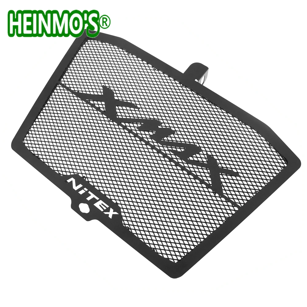 For Yamaha XMAX  300 250(5)