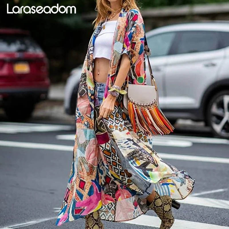 

Cotton Long Beach Dress saida de Praia Beach Cover up Kaftan Sarong Vestido Swim wear Cover up Ropa de Playa Tunic Beach#Z039