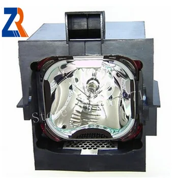 

Compatible Projector Lamp with housing R9841826 for iCON H250/iCON H400/iCON H500/ ID H250/ID H400/ID H500