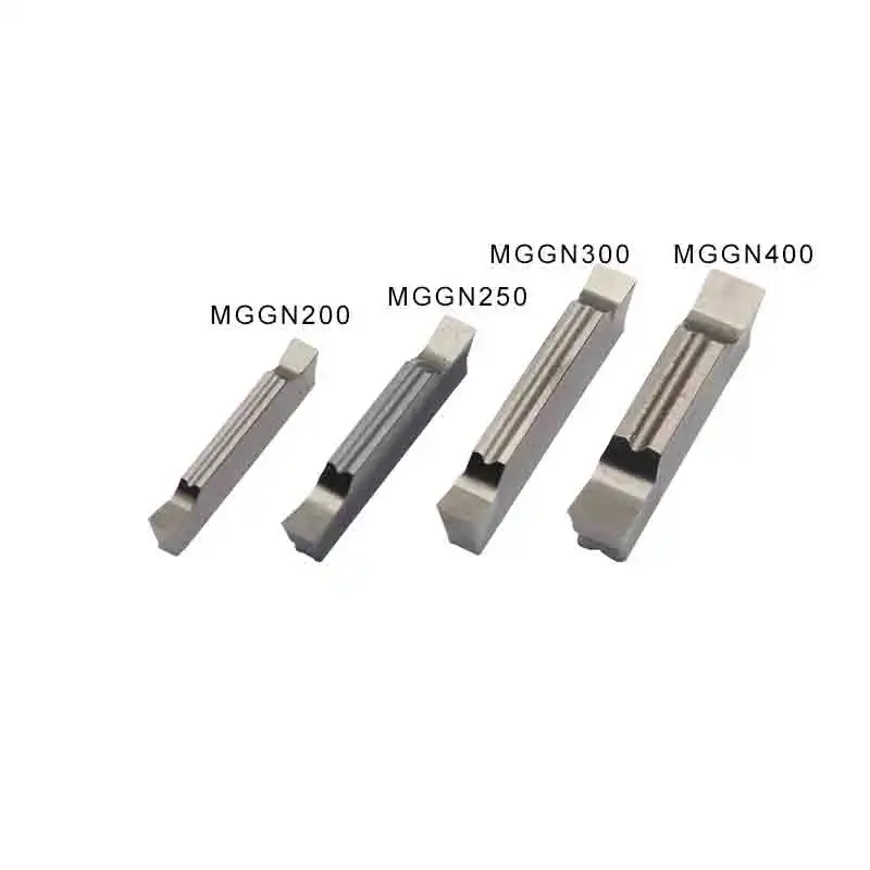 Ruote Per Aspirapolvere SAROAD - 4 Pezzi Per Modelli NV350, NV352, NV355, NV356E, NV500, NV501 - Foto 3