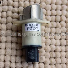 LARATH для датчика парковки, датчик PDC OEM FD-CDBKSRAP, FD0415707BAK