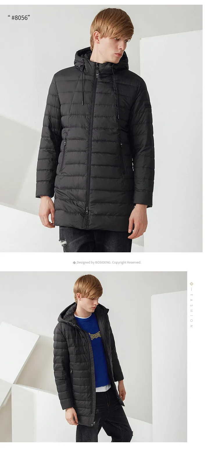 B70131105_62_8056_01