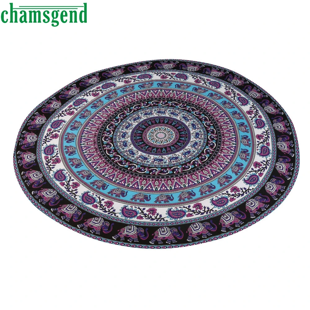 Download Rund strand teppiche HD Rund Strand Teppiche