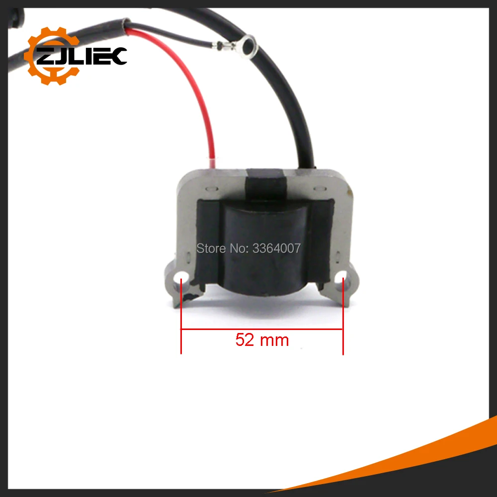 cg330-grass-trimmer-ignition-coil-stator-006