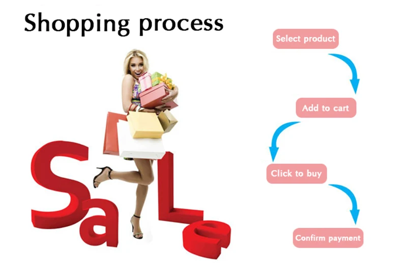 HTB1Qd5hJXXXXXbUaXXXq6xXFXXXh (1)