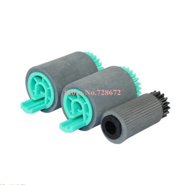 IRC3200C3200(1)