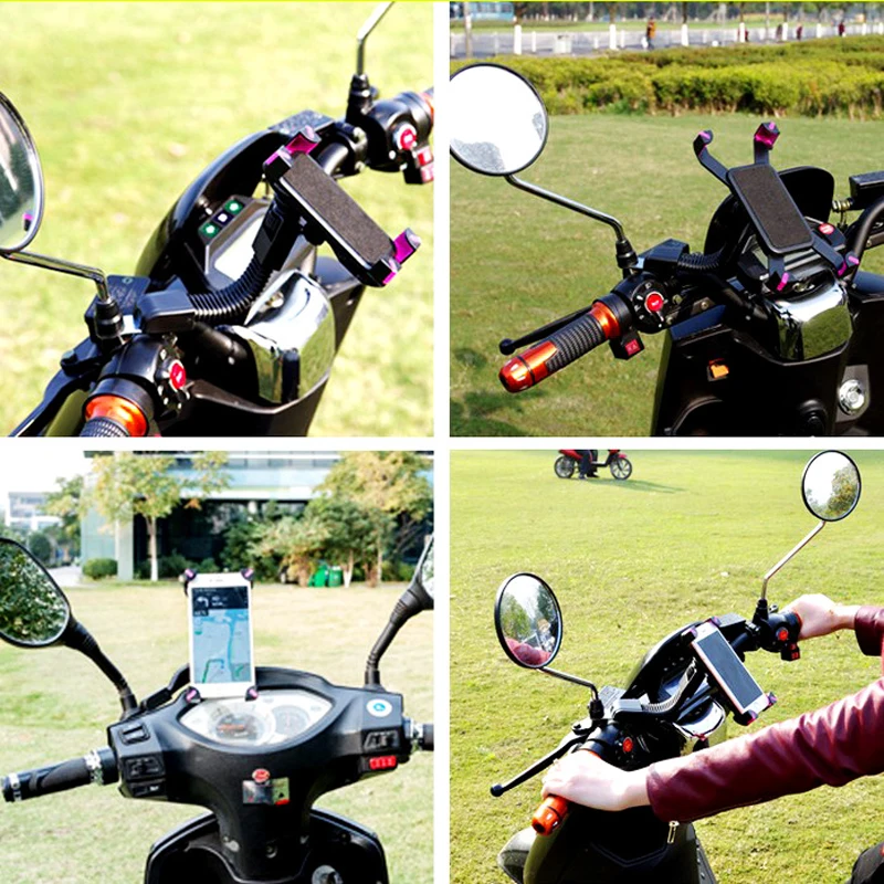 xfire bike