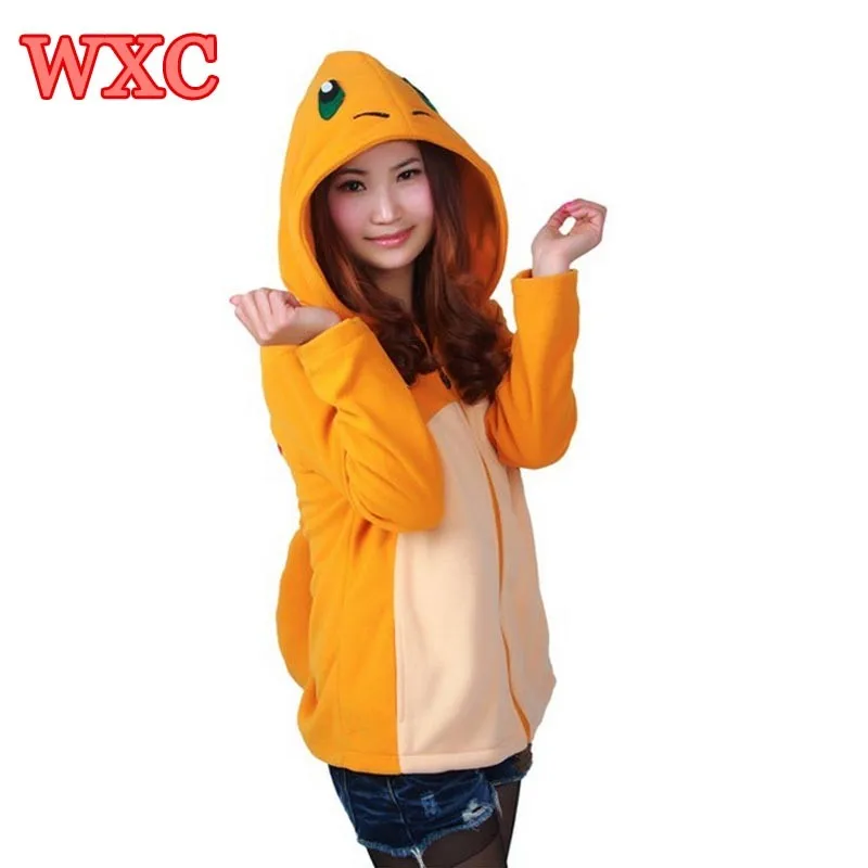 unicorn costume