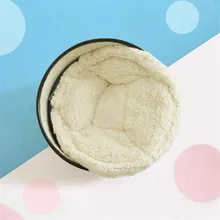 Best Offers Newborn Photography Props Accessories Bucket Basket Stuffer Filler Blankets Baby Photo Props Shoot Blanket Baby Posing Cusion Best Offers Newborn Photography Props Accessories Bucket Basket Stuffer Filler Blankets Baby Photo Props Shoot Blanket Baby Posing Cusion