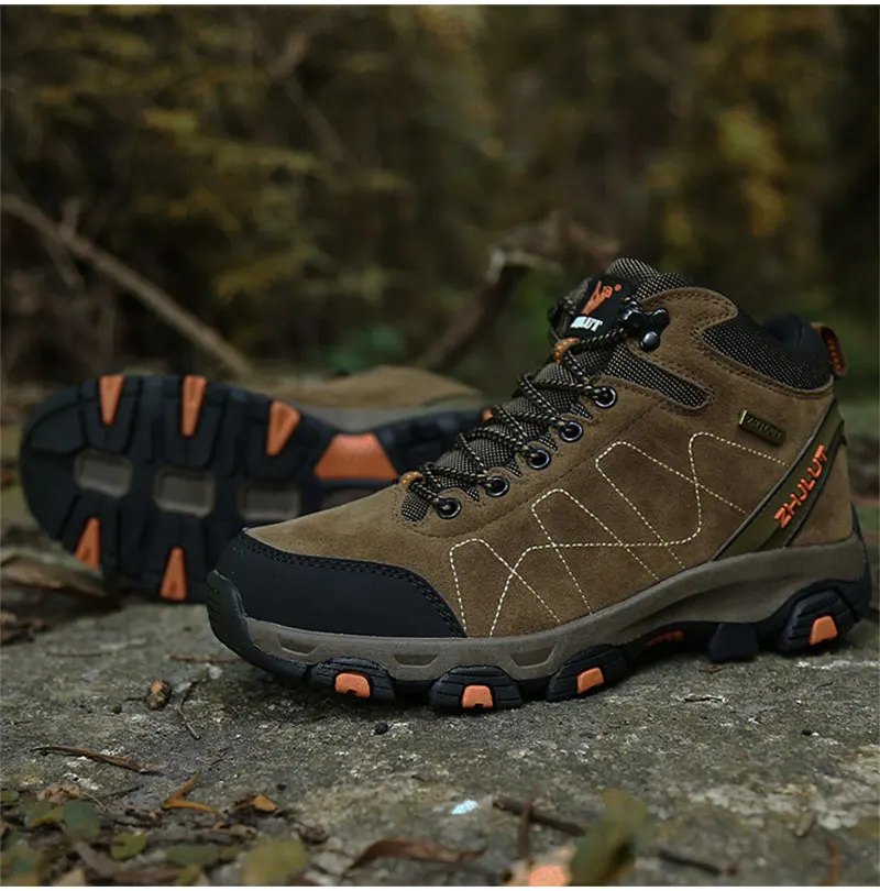 Hiking-shoes-man-woman-waterproof-mountaineer (15)